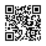 CBTV4010EE-551 QRCode