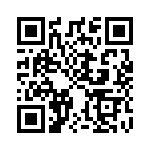 CBXC4EI-A QRCode