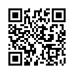 CBXQ1EI-A QRCode