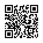 CBXQ4WH-A QRCode