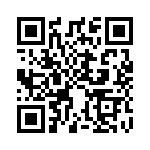 CBXQ6BL-A QRCode