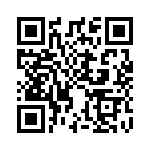 CBXS1BL-A QRCode