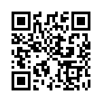 CBXS1EI-A QRCode