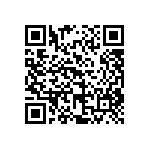 CC-9C-V212-RJ-25 QRCode