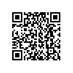 CC-9C-V226-Z6-B QRCode