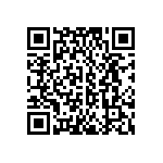 CC-9C-V237-Z6-B QRCode