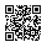 CC-9M-2443-LX QRCode