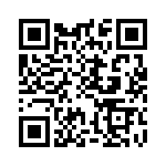 CC-9P-9215-LX QRCode