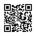 CC-9P-9215-NET QRCode