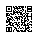 CC-9P-T236-Z1-B QRCode