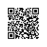 CC-9P-V225-Z1-B QRCode