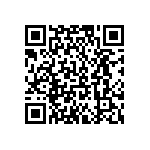 CC-9P-V502-MF-B QRCode