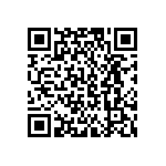 CC-9P-V524-LX-B QRCode