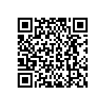 CC-9U-T724-Z1-B QRCode