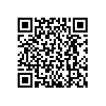 CC-MX-LB47-ZM-B QRCode