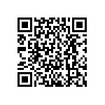 CC-MX-LB58-ZM-B QRCode