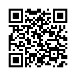 CC-MX-LB69-ZM QRCode