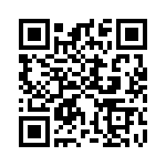 CC-MX-MB69-ZM QRCode