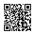 CC-MX-PE47-MQ QRCode