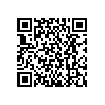 CC-MX-PE47-ZM-B QRCode