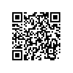 CC-W9P-9512-NETJ QRCode