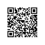 CC-W9P-V502-KNS1 QRCode