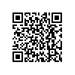 CC-W9P-V524-LX-B QRCode