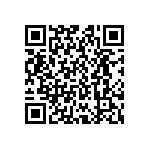 CC-W9P-V524-S-B QRCode