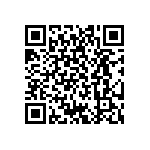 CC-WMX-KD69-VM-B QRCode