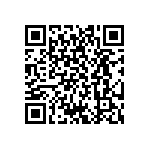 CC-WMX-KD79-VK-B QRCode