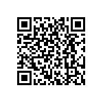 CC-WMX-LB47-VM-B QRCode