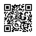 CC-WMX-LB47-VM QRCode