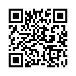 CC-WMX-LB69-VK QRCode