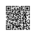 CC-WMX-MB58-VM-B QRCode