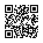 CC-WMX-PF47-RM QRCode