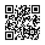 CC-WMX-PF47-VM QRCode