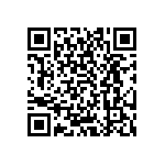 CC-WMX-PF58-JT-J QRCode