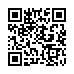 CC-WMX51-LX-EA QRCode