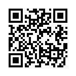 CC-WMX6UL-KIT QRCode