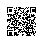 CC0100JRNPO6BN220 QRCode