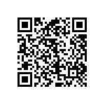 CC0201BRNPO8BN4R7 QRCode