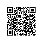 CC0201BRNPO9BN2R2 QRCode