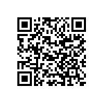 CC0201BRNPO9BN3R9 QRCode