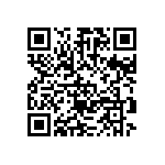 CC0201CRNPO8BN5R0 QRCode