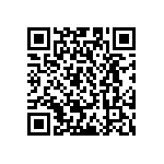 CC0201CRNPO8BN5R6 QRCode