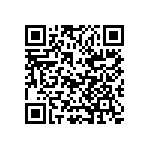 CC0201CRNPO9BN1R8 QRCode