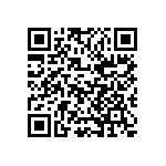 CC0201CRNPO9BN4R3 QRCode