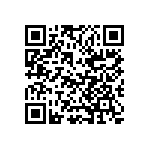 CC0201CRNPO9BN6R8 QRCode