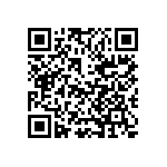 CC0201DRNPO9BN6R8 QRCode