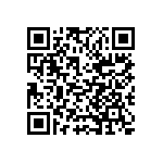 CC0201FRNPO8BN120 QRCode